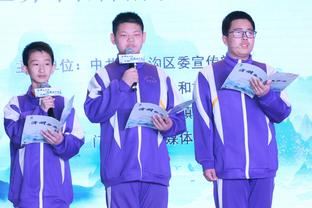 Chân thành chúc phúc? Toàn đội Quảng Hạ hát bài hát sinh nhật cho đội bóng trở về